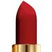 Yves Saint Laurent Rouge Pur Couture The Mats Lipstick помада #201 Orange Imagine