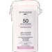 Byphasse Maxi Round Cotton Pads. Фото $foreach.count