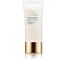 Estee Lauder The Smoother Universal Perfecting Primer. Фото $foreach.count