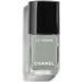 CHANEL Le Vernis Longwear Nail Colour лак #131 Cavalier Seul