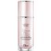 Dior Capture Totale Dreamskin Advanced. Фото $foreach.count