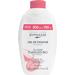 Byphasse Plaisir Shower Gel (New look) гель 600 мл Арганова олія