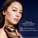 Guerlain Orchidee Imperiale La Creme Riche de Longevite 6G. Фото 1