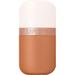Lancome Skin Idole 3 Serum Supertint тональный крем #42C