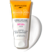 Byphasse Anti-Aging Facial Cream SPF 50+. Фото $foreach.count