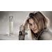 Burberry Burberry Body Eau de Toilette. Фото 2