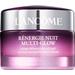 Lancome Renergie Nuit Multi-Glow. Фото $foreach.count