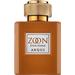 Arqus Zoon парфюмированная вода 100 мл