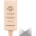 Givenchy Teint Couture Balm. Фото 2
