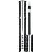 Givenchy Noir Couture Volume. Фото $foreach.count