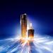 Estee Lauder Advanced Night Repair Treatment Essence Lotion. Фото 1