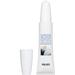 KenzoKi Caresse de Lotus Hydratant Les Yeux крем 15 мл