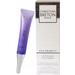 Christian BRETON LIFTOX 360&deg; EYE CREAM. Фото 1