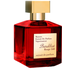 Fragrance World Barakkat Rouge 540 Extrait парфюмированная вода 100 мл