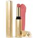 Guerlain KissKiss Honey-Infused Intense Lipstick помада #335 Light Rose