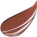 Estee Lauder Pure Color Explicit Slick Shine Lipstick помада #902 Call 555