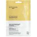 Byphasse Illuminating Skin Booster Sheet Mask маска 18 мл