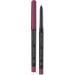 MESAUDA 4Ever Lips карандаш для губ #110 Purple