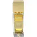Gritti Vanilla Tana. Фото $foreach.count