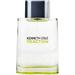 Kenneth Cole Reaction for Men. Фото $foreach.count
