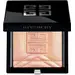 Givenchy Prisme Libre Highlighter Powder. Фото $foreach.count