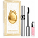Dior Diorshow Holiday Gift 2026 Edition. Фото $foreach.count