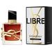 Yves Saint Laurent Libre Le Parfum. Фото $foreach.count