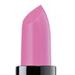 Misslyn Cream to Matte помада #069 Daydream