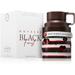Armaf Odyssey Black Forest. Фото 1