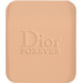 Dior Diorskin Forever Extreme Control пудра #022 CAMEO