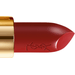 Yves Saint Laurent Rouge Pur Couture помада #14 Rouge Feo