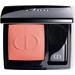 Dior Rouge Blush румяна #439 Why Not