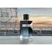 Yves Saint Laurent Y Eau De Parfum. Фото 1