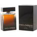 Dolce&Gabbana The One For Men Eau de Parfum. Фото 1