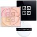 Givenchy Prisme Libre Loose Powder New пудра #03 Voile Rose