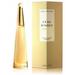 Issey Miyake L'Eau D'Issey Absolue. Фото 2