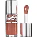 Yves Saint Laurent Loveshine Plumping Gloss блеск для губ #04 Honey Pure Love