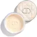 Dior Forever On Set Powder. Фото $foreach.count