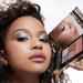 Lancome Great Minaudiere Palette - 90th Anniversary Holiday Edition. Фото 1