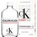 Calvin Klein Everyone. Фото 1