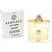 Versace Versace тестер (парфюмированная вода) 100 мл