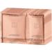 Givenchy L'Intemporel Multi-Masking Kit. Фото $foreach.count