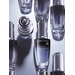 Lancome Advanced Genifique Sensitive. Фото 1