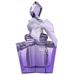 Fragrance World Arpege La Violette парфюмированная вода 100 мл