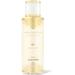 Gulf Orchid Angel Musk дымка для волос 250 мл