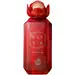 Fragrance World Elysia Apple Rouge парфюмированная вода 100 мл