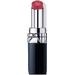 Dior Rouge Dior Baume помада #660 Coquette