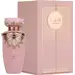 Lattafa Perfumes Haya. Фото 2