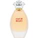 Fragrance World Amor Rojo Absolute. Фото $foreach.count