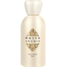 Fragrance World White Orchid. Фото $foreach.count